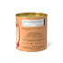 The Tea Planet Peach Flavored Lassi Mix